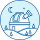 icon_observatoria-rojen